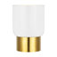 Caspe 7 Rechargeable Table Lamp-1555705730