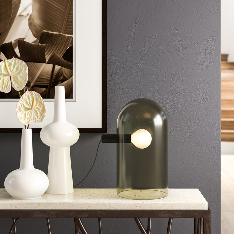 Bub Table Lamp