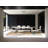 Quirky Jive Rug-101157809