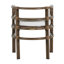 Malibu Arm Chair-83259638-93646932