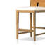Allston Counter & Bar Stool-2034491906