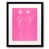 Black Framed Paper is unavailable