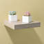 Tablette flottante Akiela-621097373