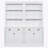 Billens Accent Cabinet