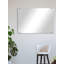 Miroir sans cadre Latitude Run®-1336339746