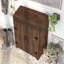 Frodsham Accent Cabinet-1283942888