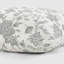 Coussin en coton Rodanthe-873548383