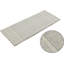Tapis anti-fatigue Bralee-1367941135
