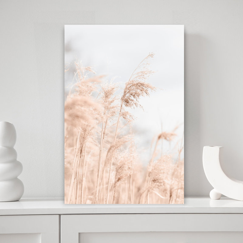 Print, 45.72cm H x 30.48cm W