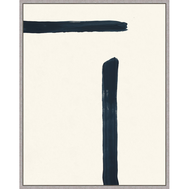 Small Fragment 4 Painting by Thom Filicia
