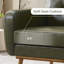 Fauteuil Analeah-1632346449
