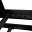 Annette Outdoor Chaise Lounge-1234651542