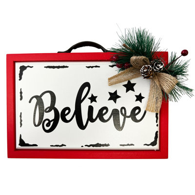 Christmas Banners