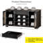 Armoire bar-539819650