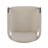 Denver Modern Dining Chairs With Iron Frame-475969759