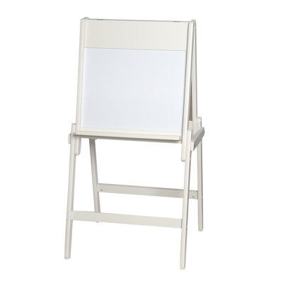 Gift Mark Easel