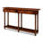 Josephson 60'' Console Table
