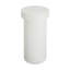 Kian Pedestal Column Magnesium Oxide Plant Stand-859191211