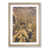 Oak Framed selected