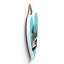 Fantasy & Sci-Fi Wall Decor on Solid Wood
