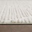 Tapis à poils longs Ruprecht-380572203