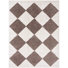 Brown/Beige