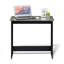 Broughtonville Writing Desk-36155934