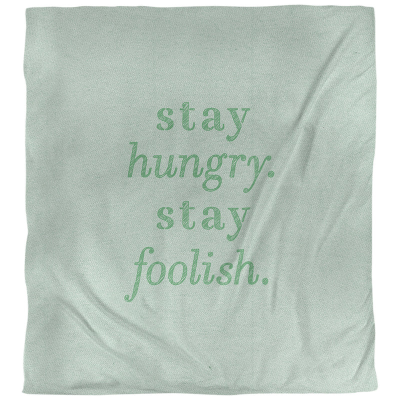 Housse de couette simple garder le prix le plus gourmand, Housse de couette pour grand lit, Vert