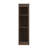 Aaden Headboard-122853578