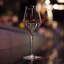 Supremo Bordeaux Wine Glass-1121758727