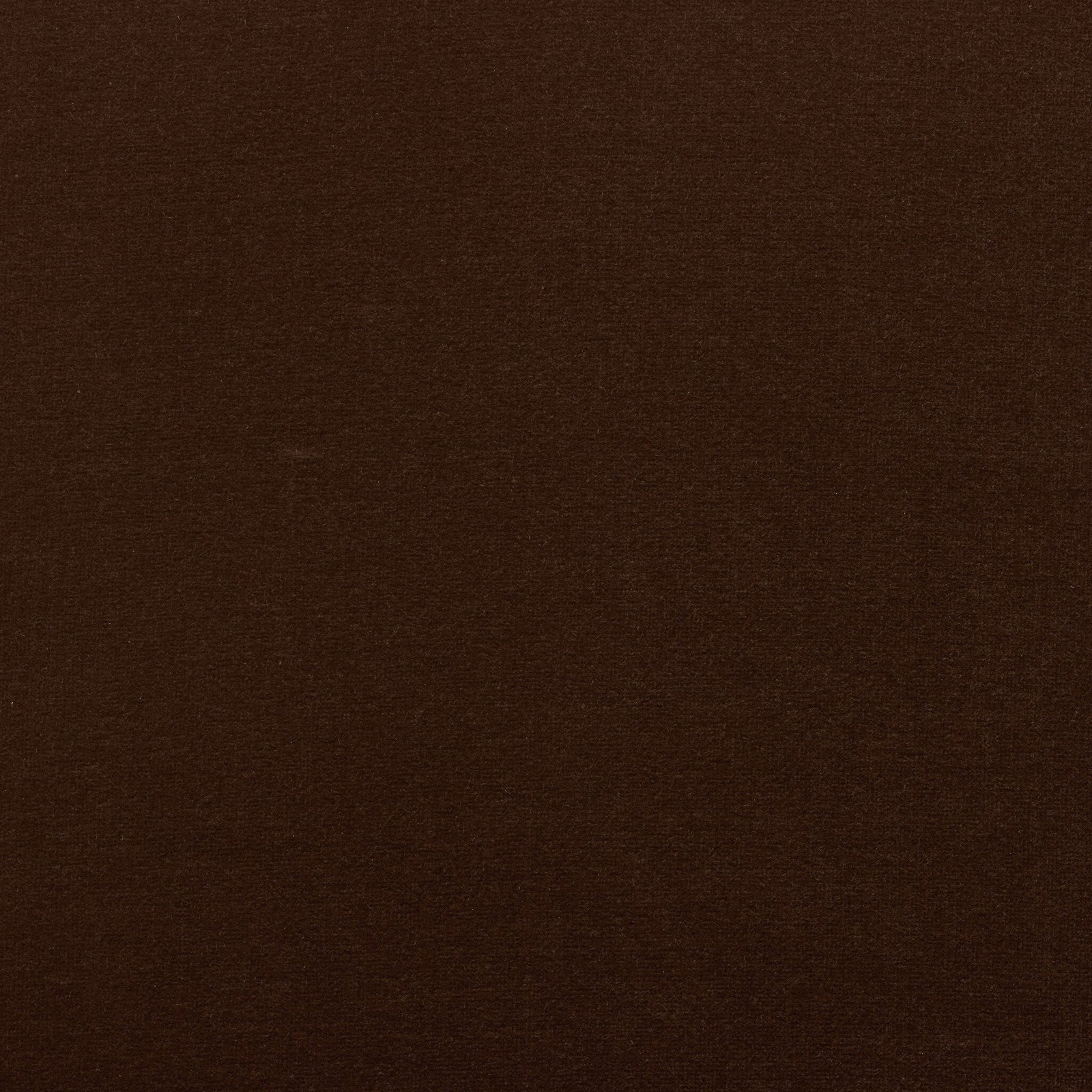 Sabroso Office Chair, Surrey Mink