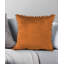 Housse et insert de coussin Hennessey-8501524