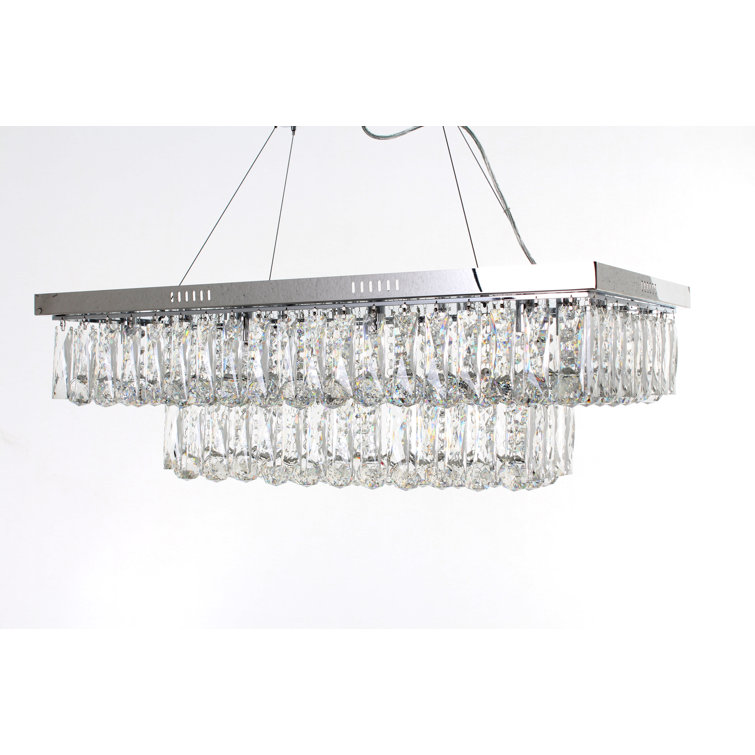 Kristopher Flush Mount