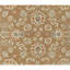 One-of-a-Kind 8' x 10' Area Rug