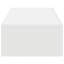 112-9 Wall Mounted Shelf-126486320-105676355