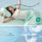 Bedsure Cooling Sheets with Deep Pocket Up to 17.5"-110222886-110222898