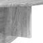 Floating Shelf-1316874985-1316874979