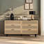 Commode à 6 tiroirs Ayanna-179158068-192123206-179144170