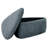 Adna 44'' Triangular Upholstered Storage Ottoman-112220215