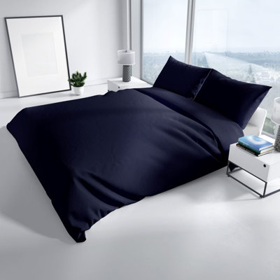 Elio Bed Linen