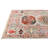 Runner Orona Gray Rug