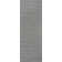 Artemis Area Rug