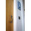 Gothic Latch Door Handle Kit-50311975