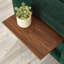 Canapé modulaire Modern-129380915