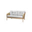 Ocean Large 2-Seater Sofa-111286277