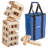 Competition Giant Games