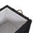 Jacob Hand-Woven Wicker Storage Trunk-98466761