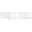 Mildenhall Exercise Pen With Door-738022840