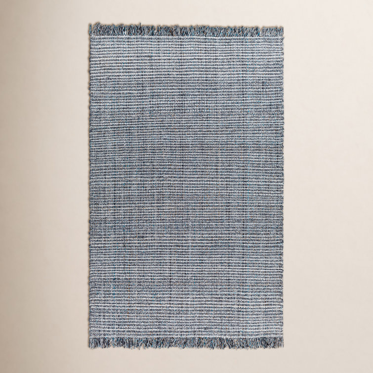 Viewcrest Striped Indoor / Outdoor Rug