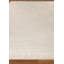 Sanctuary Hand-Loomed Beige Area Rug-107086894